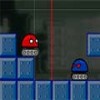 Juego online Cyber Nibblet Juego online Cyber Nibblet